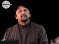 See video