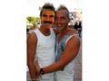 OROSBU COCUGU ABDULLAH ÖCALAN GAYMİŞ!arkadan yemiş