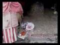 GORELE KLİBİ 2007 KEMAL DURKAYA