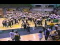 nsu dizziacs vs morris brown trumpets
