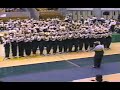 NSU Dizziacs vs Morris Brown Trumpets NSU Dizziacs vs Morris Brown Trumpets