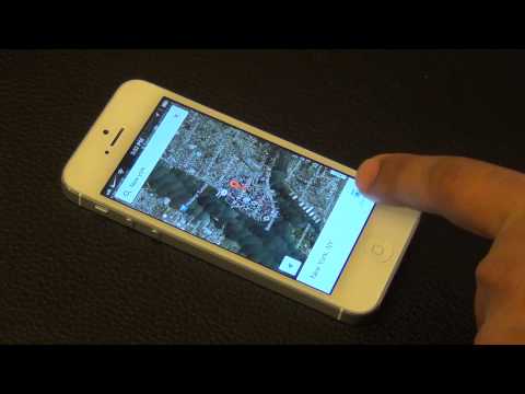 iphone apps - Follow me on twitter: http://twitter.com/sakitechonline This is a quick and concise overview of my personal list of top 10 must-have iphone apps that I use e...