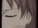 A Sasori Tribute