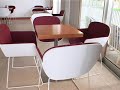 SIRENETTA - Jesolo Hotel