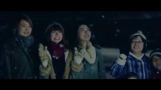 2017亞洲冬季運動會@札幌「Beyond your ambitions」-Original Ver.宣傳影片-