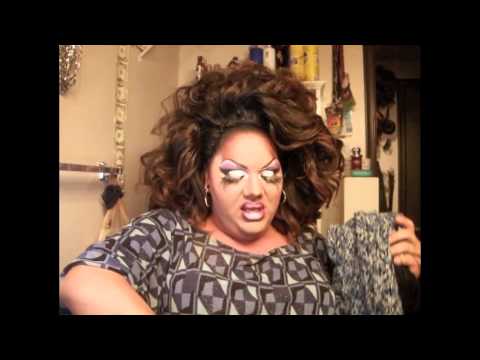 how to organize tupperware