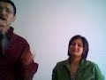 Aaj Madhosh Hua Jaye Re Sharmilee Aaj Madhosh Hua Jaye Re Sharmilee