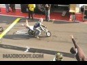 Soldier & ALP @ SAWE 2008