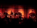 Florent Vollant - Miam Maikan