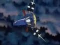 Yuusha (Brave) Exkaiser: Dragon Kaiser Combination Sequence Yuusha (Brave) Exkaiser: Dragon Kaiser Combination Sequence