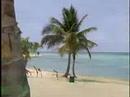 Hideaways: Punta Cana Ecological Foundation Part 2