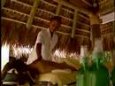 Hideaways: Punta Cana Ecological Foundation Part 2