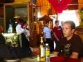 Mexico Guadalajara Travel: Exploring Tlaquepaque, a Beautiful Artists Village(5 months ago)