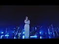 eill、3月にZepp DiverCityにて開催した『BLUE ROSE SHOW 2024 in TOKYO』より「フィナーレ。」のライブ映像を公開