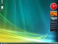 Windows Vista - Improve your PC\