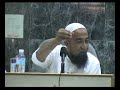 Ustaz Azhar Idrus - (soalan) Solat Jamak Ustaz Azhar Idrus - (soalan) Solat Jamak
