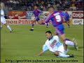 Ronaldo_Dribble_skill Ronaldo_Dribble_skill