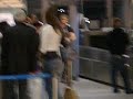 us5-am-flughafen-in-frankfurt-271007.html