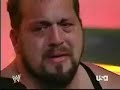 Rip Eddie Tribute Rip Eddie Tribute
