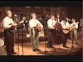 The Primitive Quartet