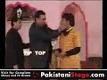 Pakistani Punjabi Stage Super Market 04 of 17