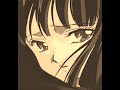 Sad Sailor moon Background Music