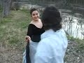 folklore-argentino-zamba-argumentada-danzas-folkl-ricas-.html