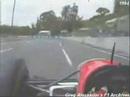 f1 tribute   mika hakkinen