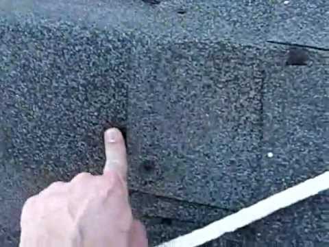 how to install builders edge gable vent