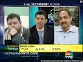 NIIT Technologies can test Rs 220-225: Gujral