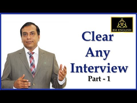 how to interview hr officer