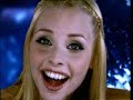 BePoP - Moje sonce
