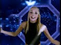 BePoP - Moje sonce