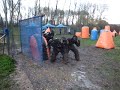 supair almere houd rookiecup 2009