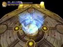 Threads of Fate (Dewprism) LP part 7... part 4