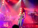 teledysk, klip, Sugababes,- Sugababes On The Run