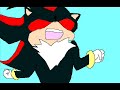 Hyper Shadow Hyper Shadow