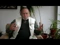 The Trap - EP2: (3 of 6) The Lonely Robot - Adam Curtis BBC The Trap - EP2: (3 of 6) The Lonely Robot - Adam Curtis BBC