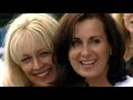 The Trap - EP2: (3 of 6)  The Lonely Robot - Adam Curtis BBC