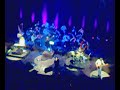 Ant�nia Font al Liceu