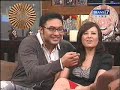 Empat Mata - Serba Tahu 2 Empat Mata - Serba Tahu 2