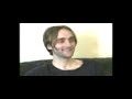 interview in 3 parts from ben's old v2 web site.