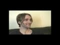 interview in 3 parts from ben's old v2 web site.