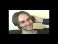 interview in 3 parts from ben's old v2 web site.