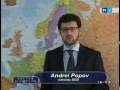 Ar putea RM valorifica experienta tarilor care mentin neutralit.