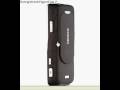videos de Nokia N73 dimensions and phone specifications