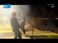 D-A-D Roskilde 05: Everything Glows