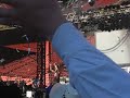 big-rich-save-a-horse-ride-a-cowboy-video-.html