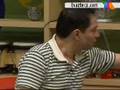 videos de MarNov18 Clase Raul K