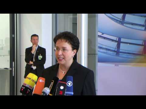 Video anschauen